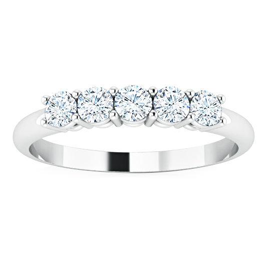 https://goldiam.co.il/en/sites/default/files/A53367-1-WT_whitegold.jpg