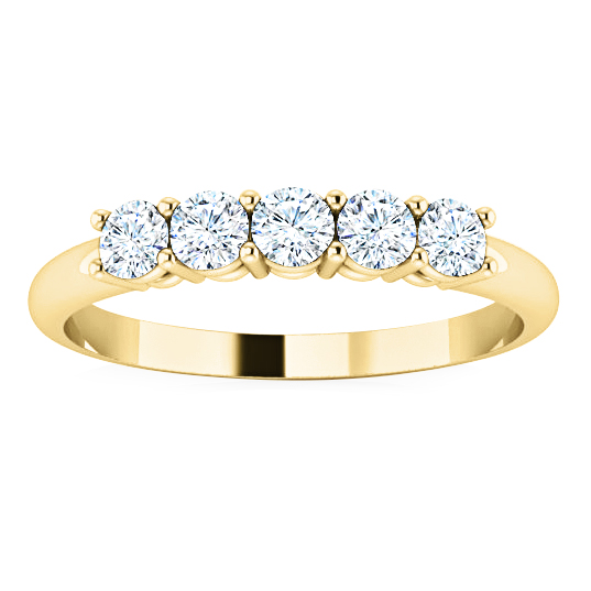 https://goldiam.co.il/en/sites/default/files/A53367-1-WT_yellowgold.jpg