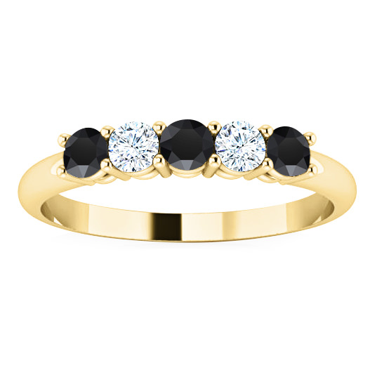 https://goldiam.co.il/sites/default/files/A53367-1-WT_yellowgold_blackdiamond.jpg