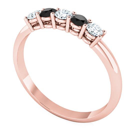 https://goldiam.co.il/sites/default/files/A53367-1-W_redgold_blackdiamond.jpg