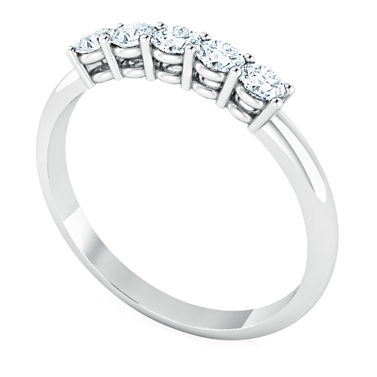 https://goldiam.co.il/en/sites/default/files/A53367-1-W_whitegold.jpg