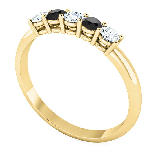 https://goldiam.co.il/sites/default/files/A53367-1-W_yellowgold_blackdiamond.jpg