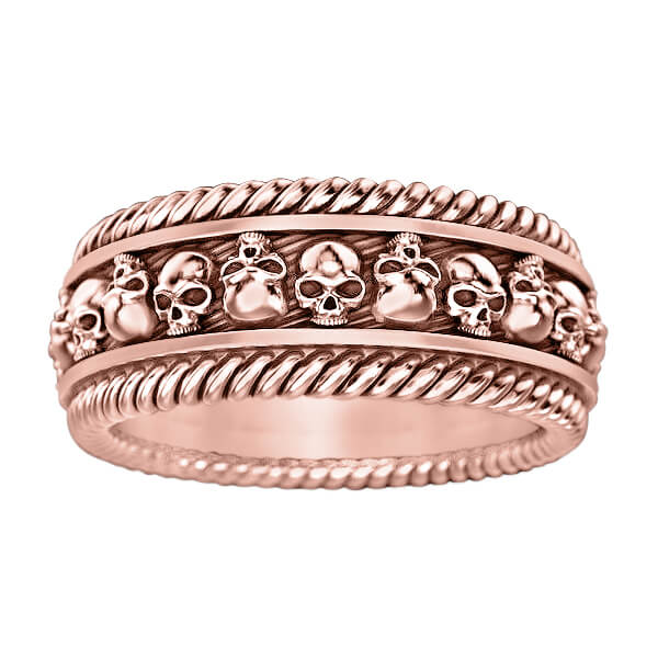 https://goldiam.co.il/sites/default/files/ARON-0002_redgold.jpg