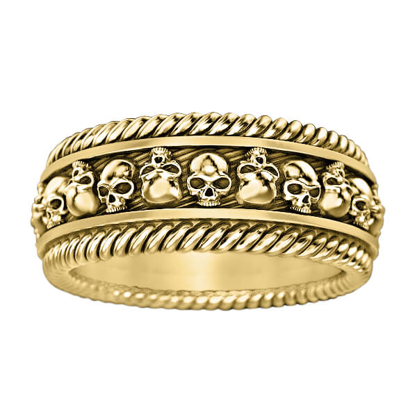 https://goldiam.co.il/sites/default/files/ARON-0002_yellowgold.jpg