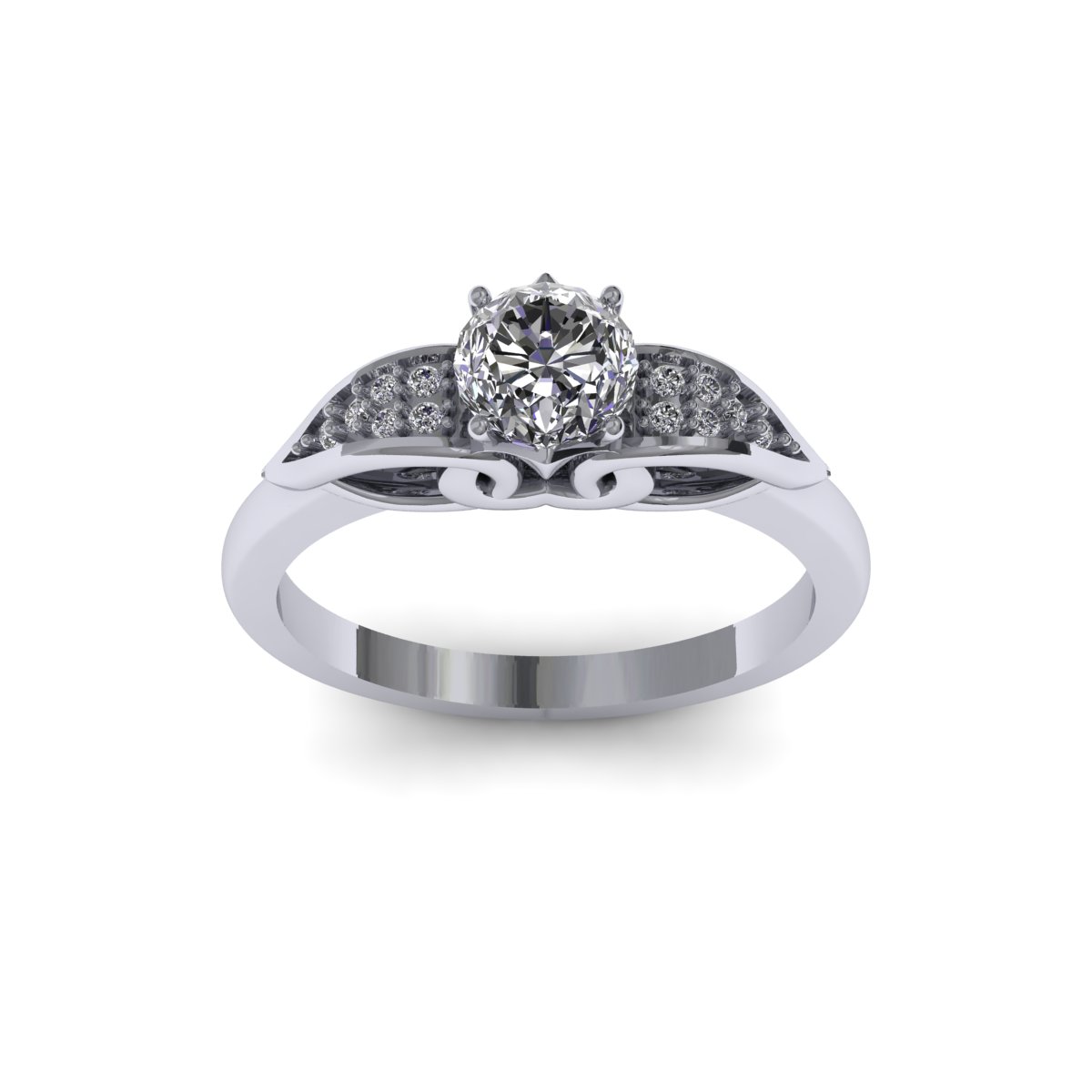 https://goldiam.co.il/en/sites/default/files/Atelier_Diamond-PlatinumTOP.jpg
