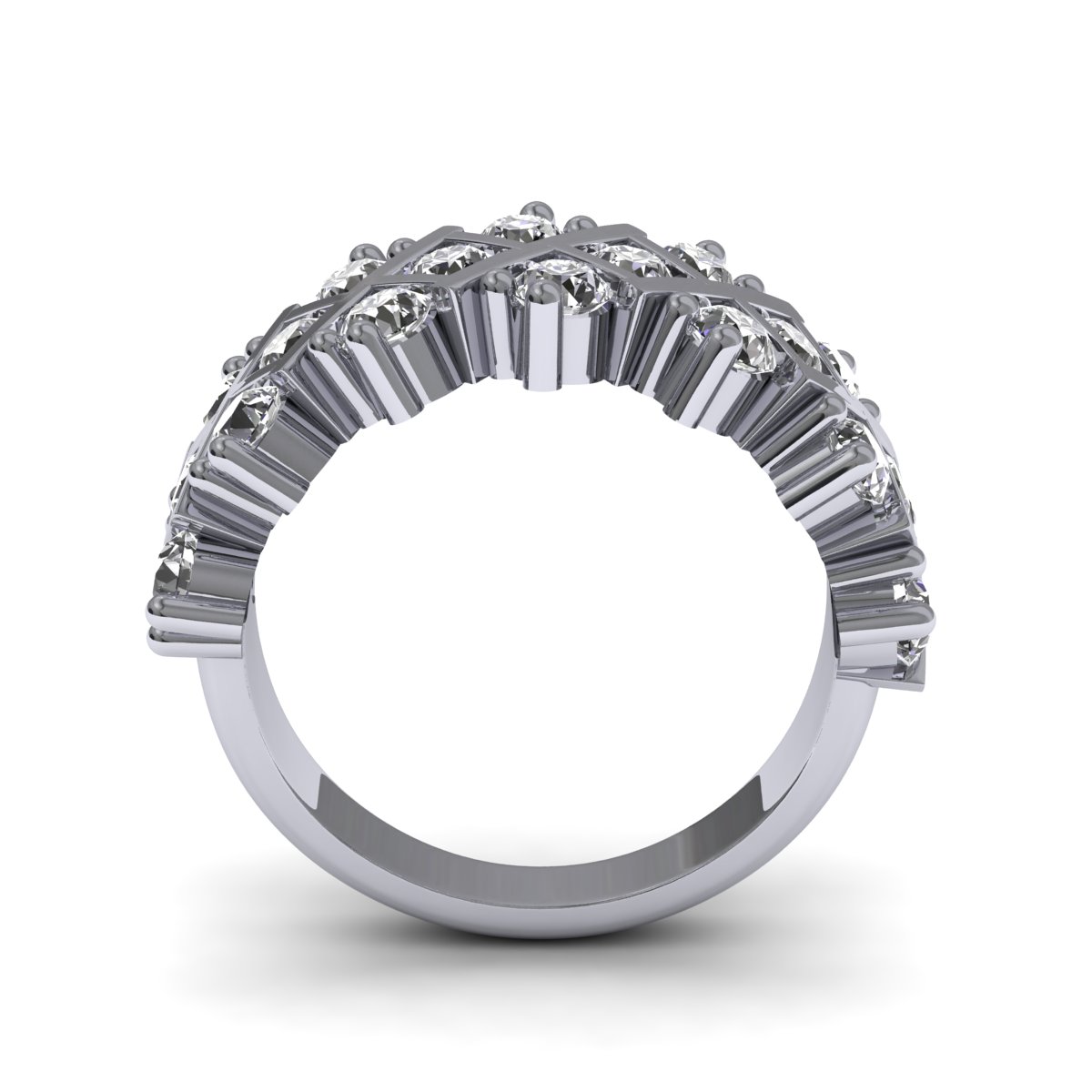 https://goldiam.co.il/en/sites/default/files/Atelier_Diamond-Platinum_13.jpg