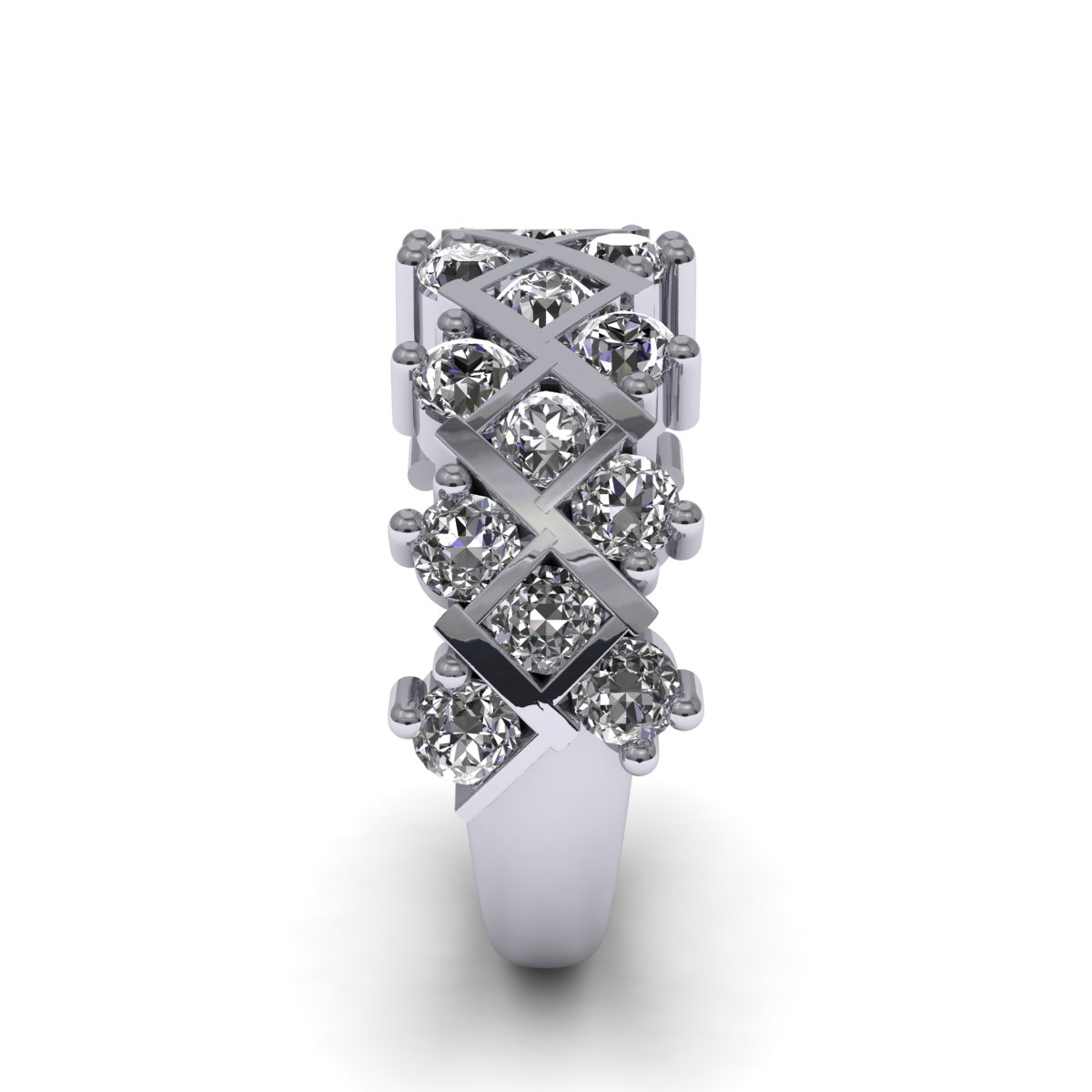 https://goldiam.co.il/en/sites/default/files/Atelier_Diamond-Platinum_14.jpg