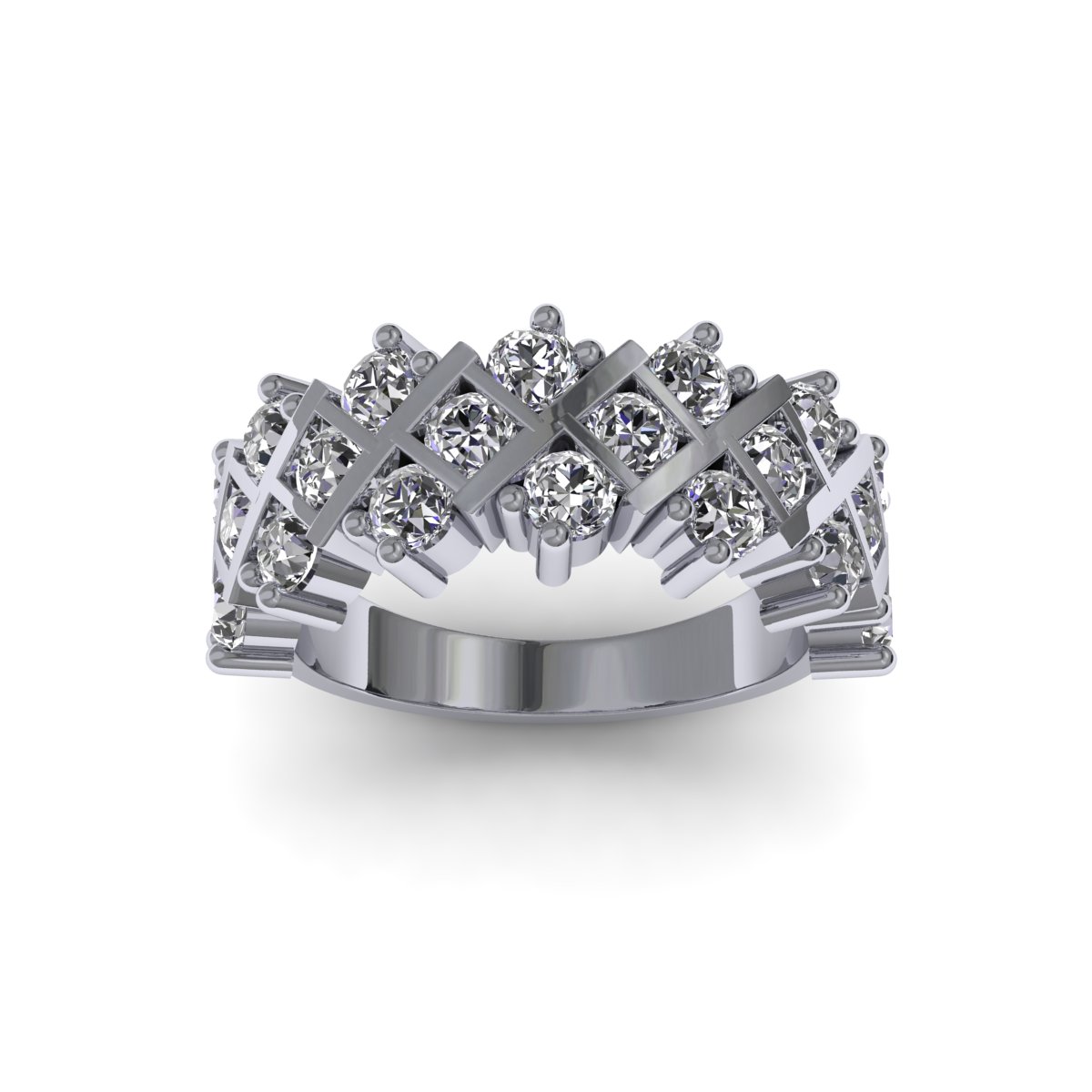 https://goldiam.co.il/en/sites/default/files/Atelier_Diamond-Platinum_15.jpg
