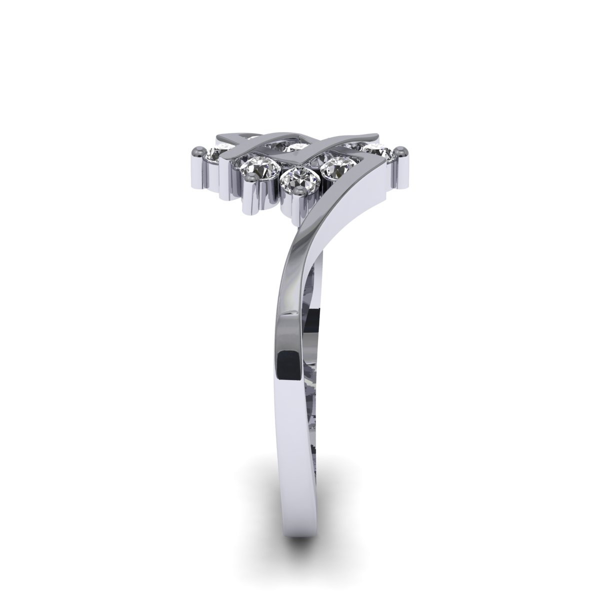 https://goldiam.co.il/sites/default/files/Atelier_Diamond-Platinum_2.jpg
