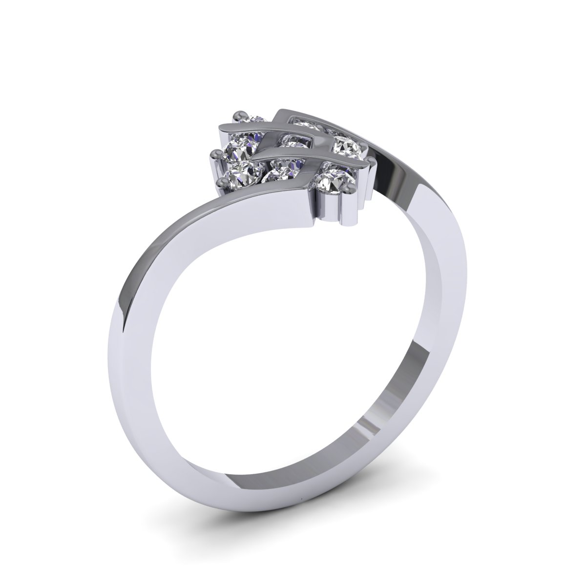 https://goldiam.co.il/sites/default/files/Atelier_Diamond-Platinum_4.jpg