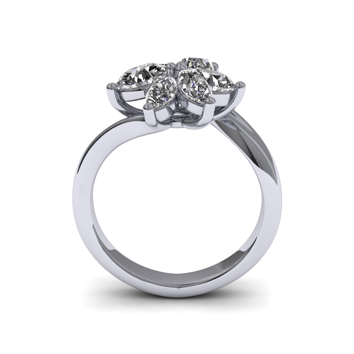 https://goldiam.co.il/sites/default/files/Atelier_Diamond-Platinum_5.jpg