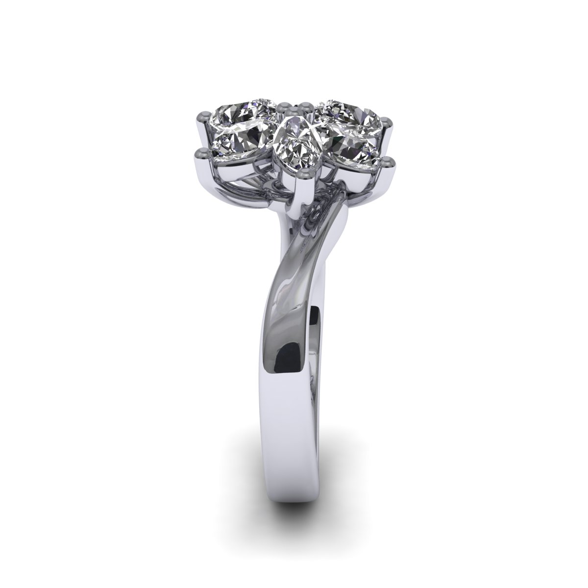 https://goldiam.co.il/sites/default/files/Atelier_Diamond-Platinum_6.jpg