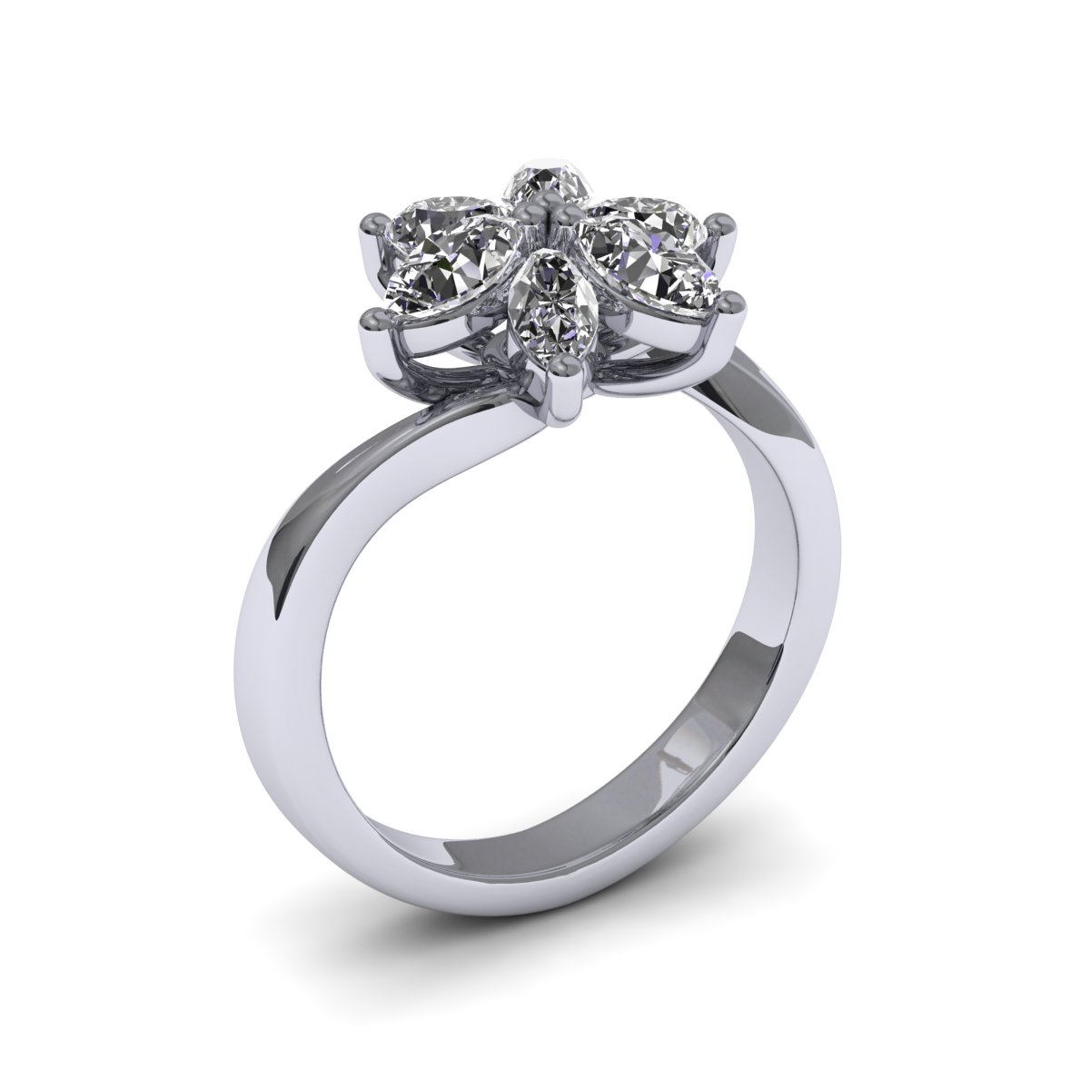 https://goldiam.co.il/sites/default/files/Atelier_Diamond-Platinum_8.jpg