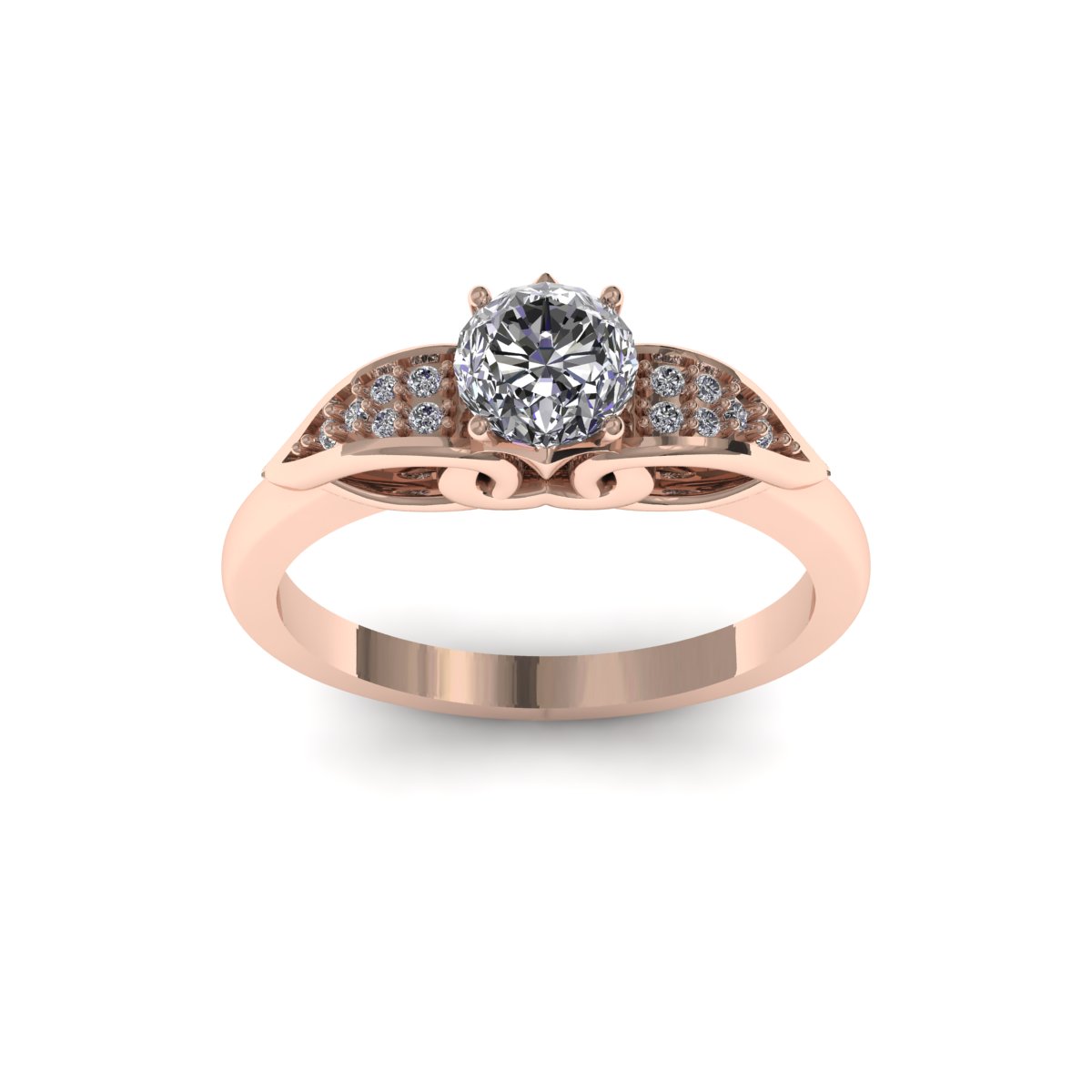 https://goldiam.co.il/en/sites/default/files/Atelier_Diamond-Rose_GoldTOP.jpg