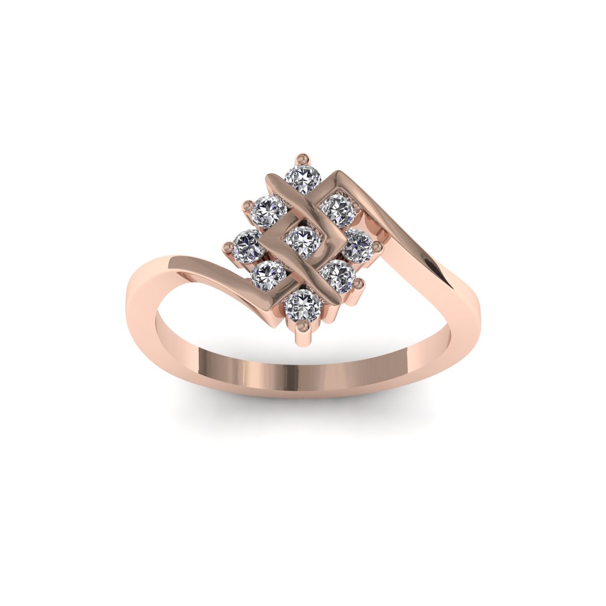 https://goldiam.co.il/sites/default/files/Atelier_Diamond-Rose_Gold_1.jpg