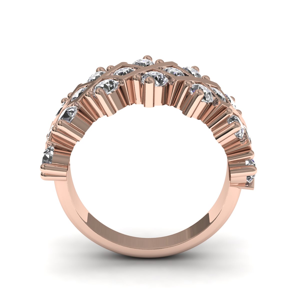 https://goldiam.co.il/en/sites/default/files/Atelier_Diamond-Rose_Gold_14.jpg