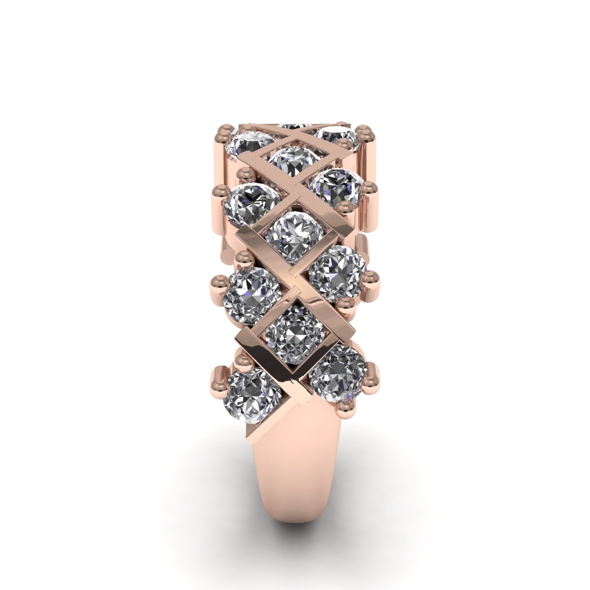 https://goldiam.co.il/en/sites/default/files/Atelier_Diamond-Rose_Gold_15.jpg