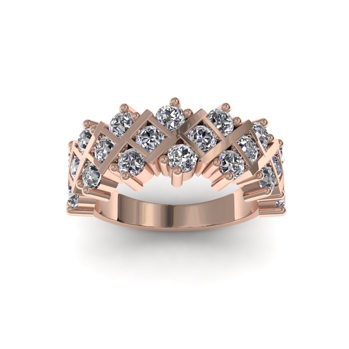 https://goldiam.co.il/en/sites/default/files/Atelier_Diamond-Rose_Gold_16.jpg