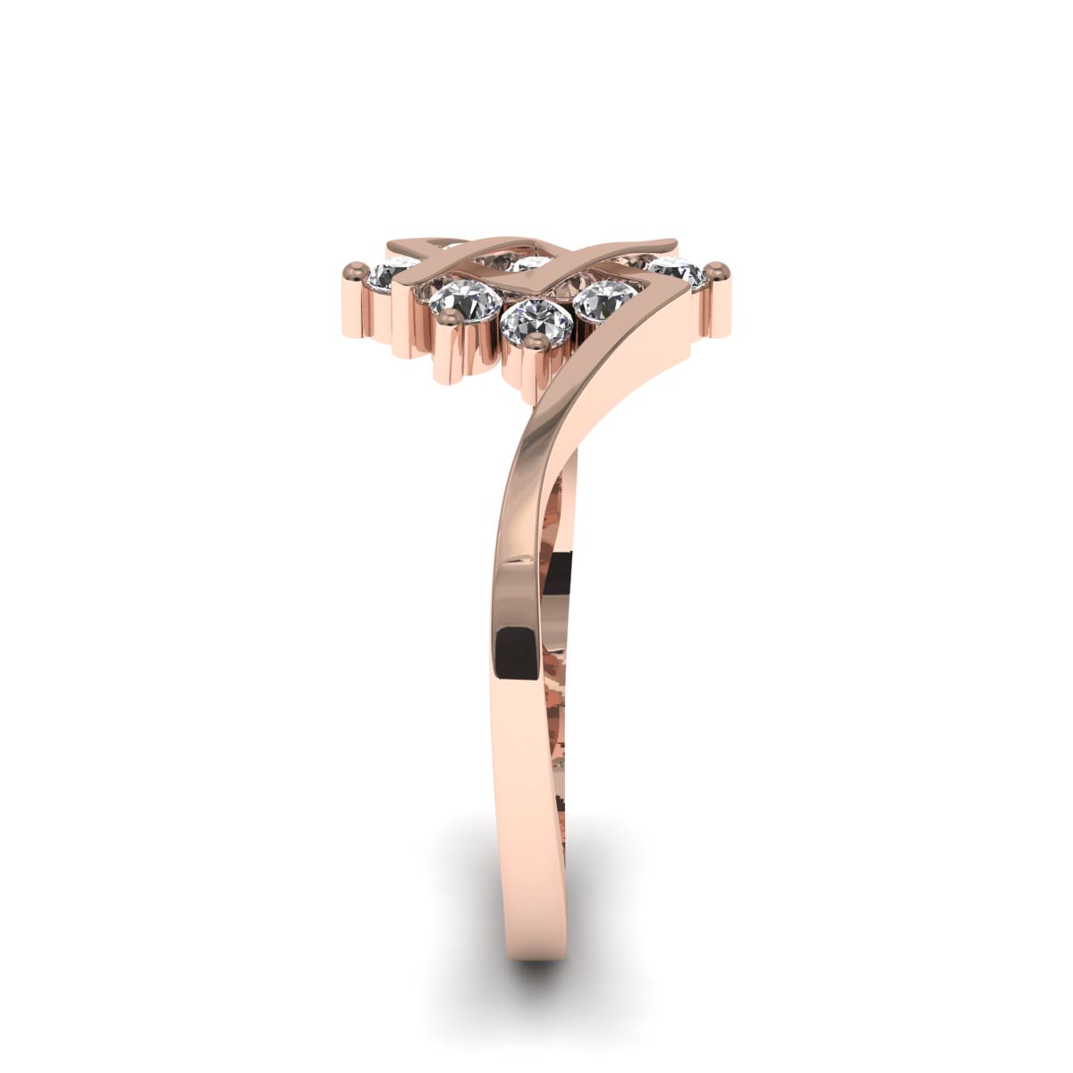https://goldiam.co.il/sites/default/files/Atelier_Diamond-Rose_Gold_2.jpg