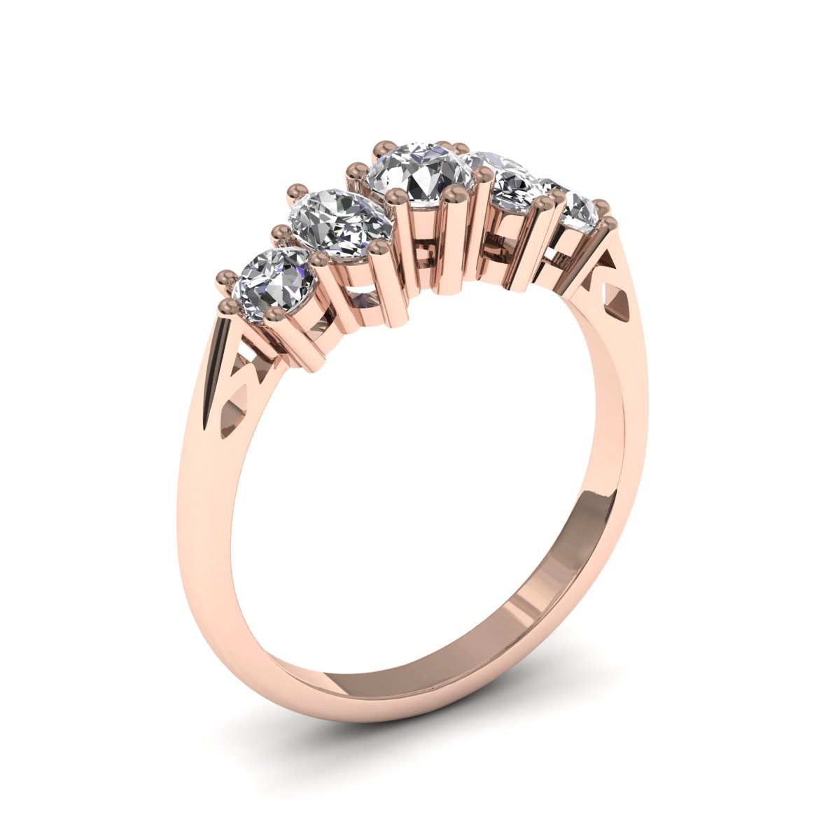 https://goldiam.co.il/sites/default/files/Atelier_Diamond-Rose_Gold_21.jpg