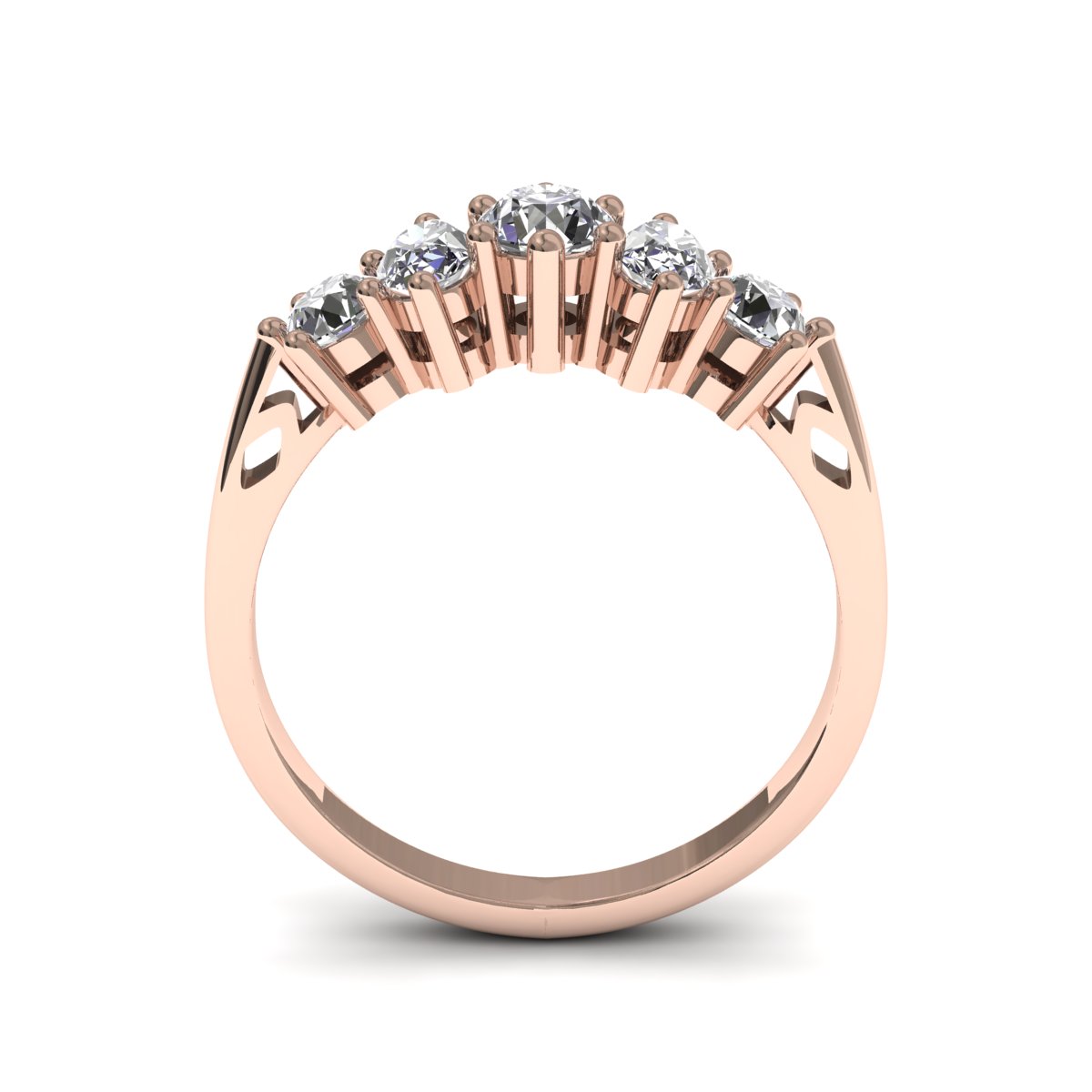 https://goldiam.co.il/sites/default/files/Atelier_Diamond-Rose_Gold_22.jpg