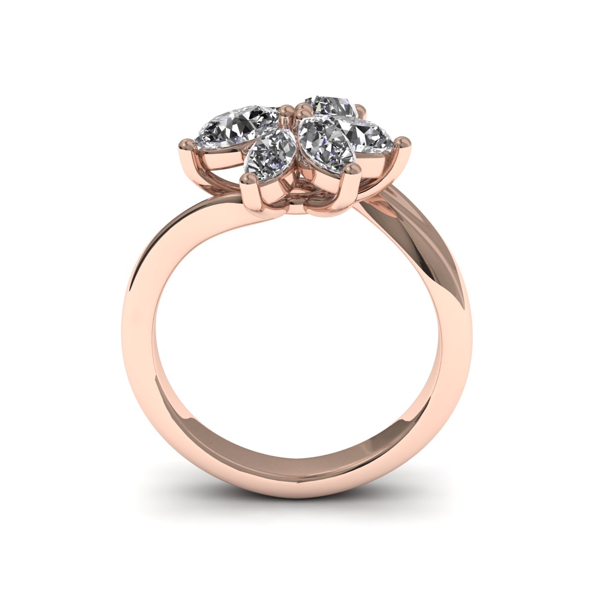 https://goldiam.co.il/sites/default/files/Atelier_Diamond-Rose_Gold_5.jpg