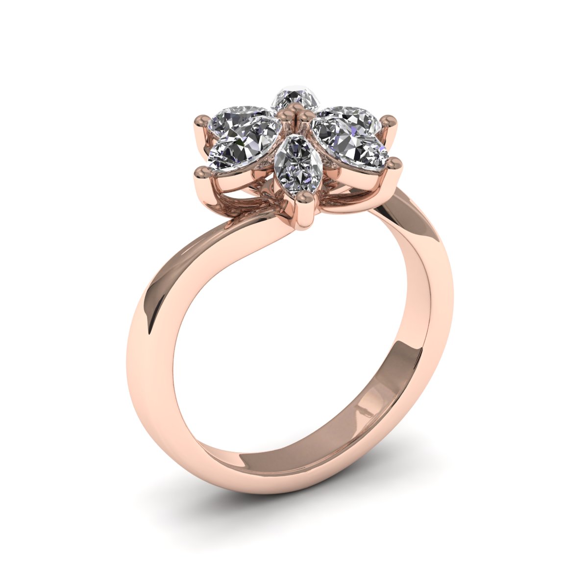 https://goldiam.co.il/sites/default/files/Atelier_Diamond-Rose_Gold_8.jpg