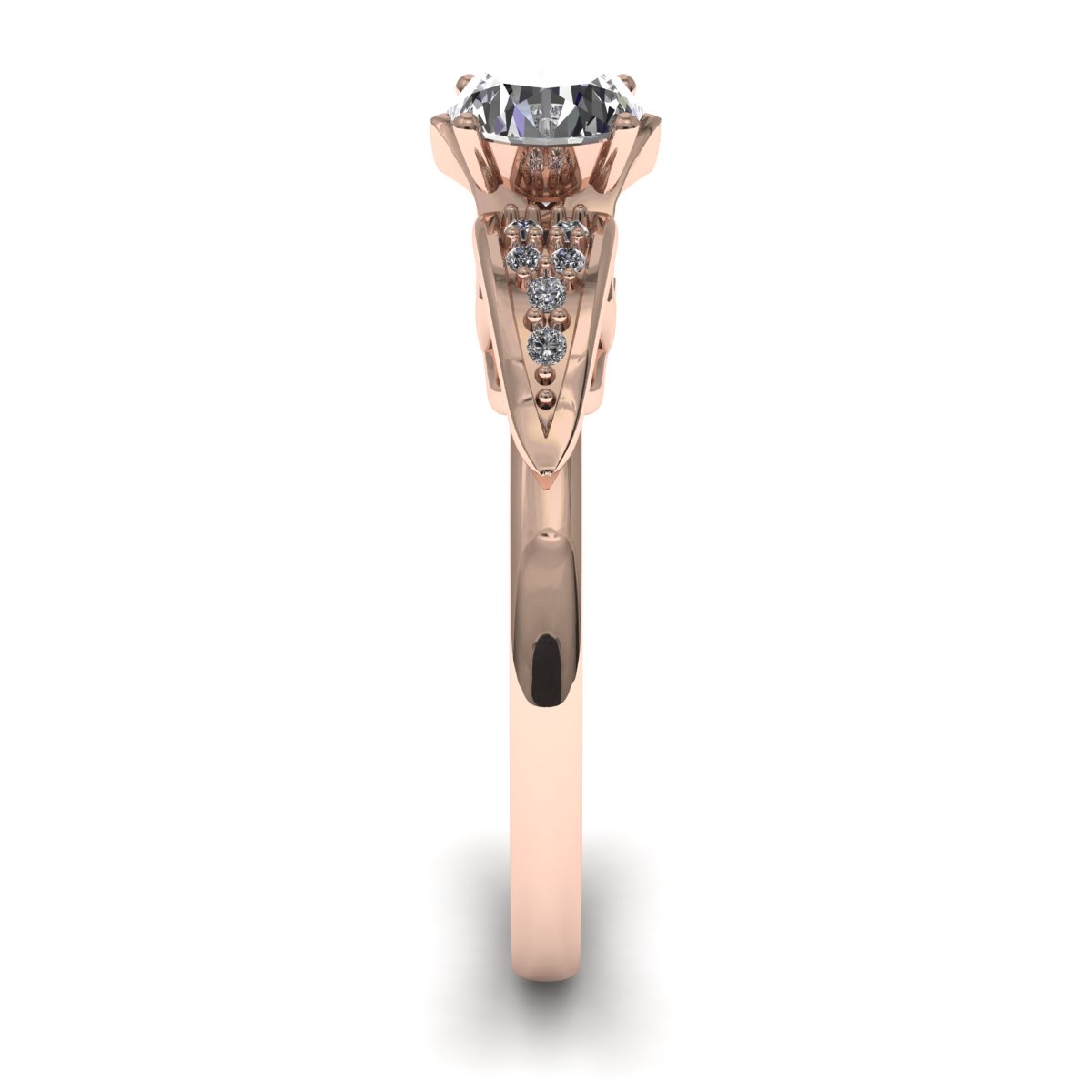 https://goldiam.co.il/en/sites/default/files/Atelier_Diamond-Rose_Goldside.jpg