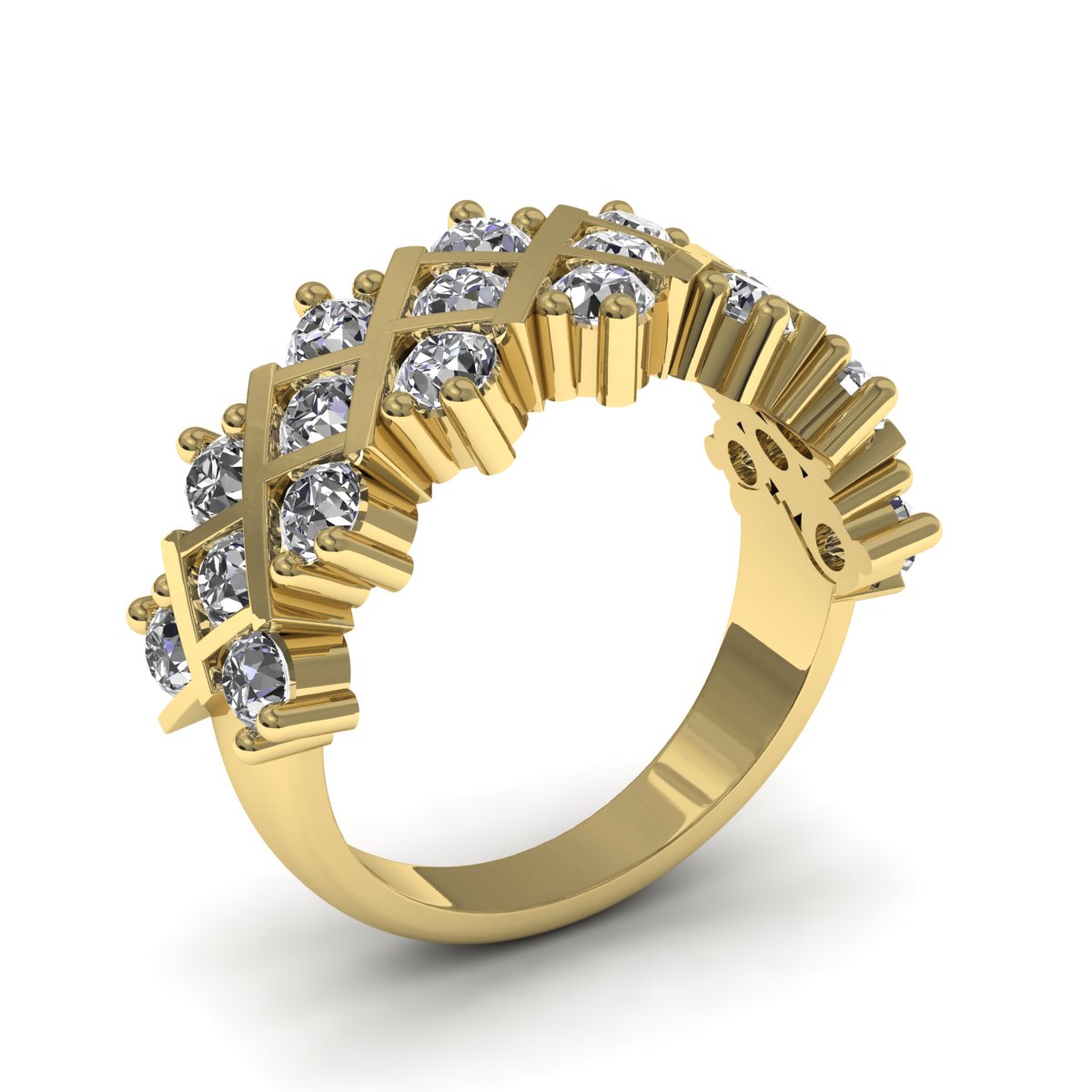 https://goldiam.co.il/en/sites/default/files/Atelier_Diamond-Yellow_Gold_14.jpg