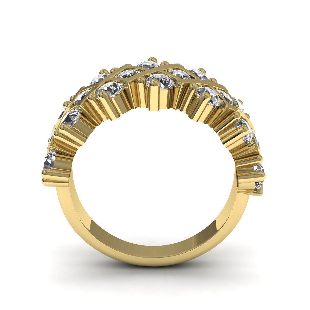 https://goldiam.co.il/en/sites/default/files/Atelier_Diamond-Yellow_Gold_15.jpg