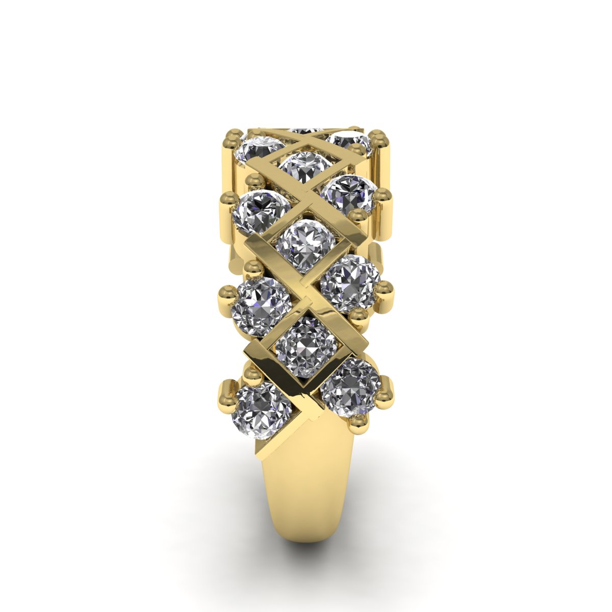 https://goldiam.co.il/en/sites/default/files/Atelier_Diamond-Yellow_Gold_16.jpg