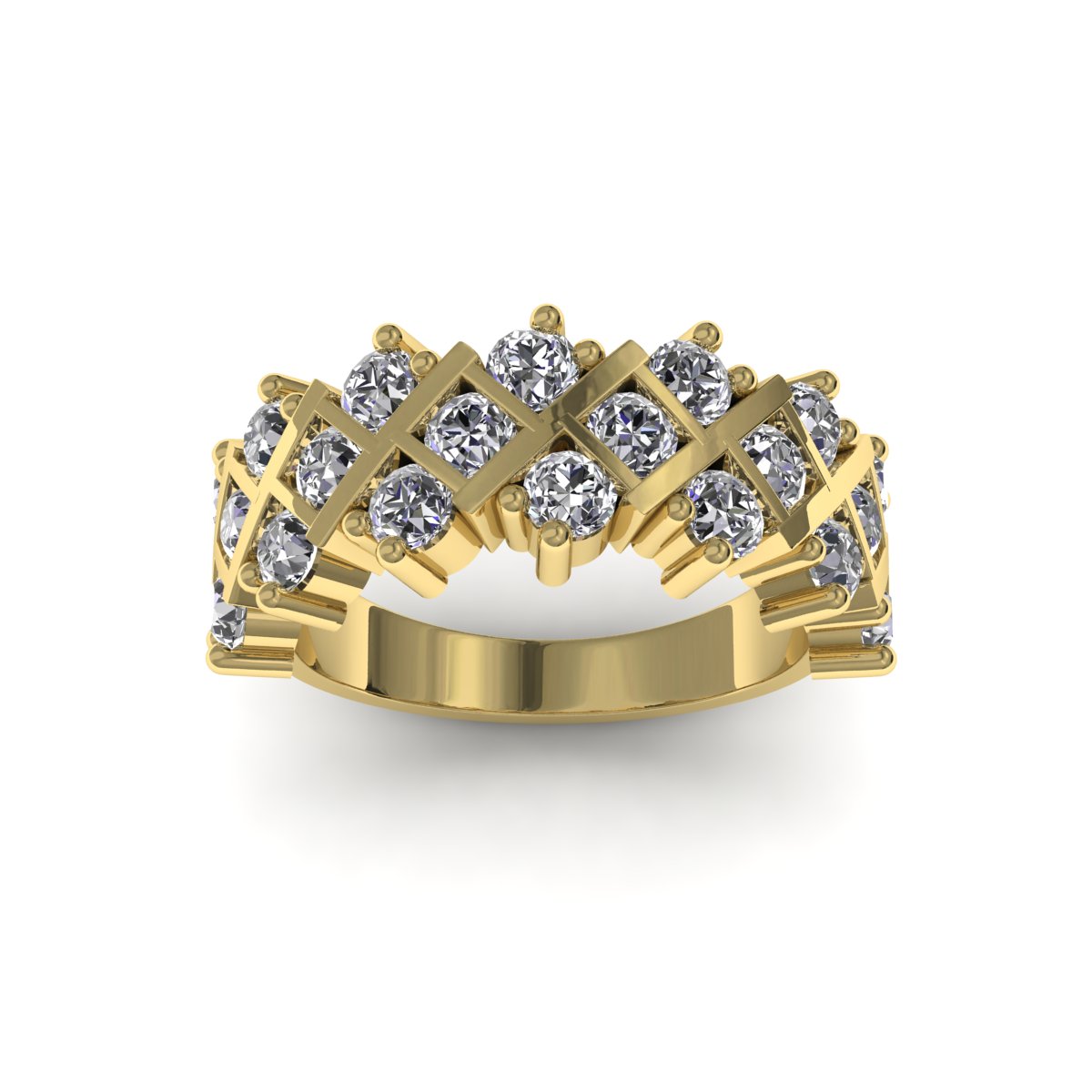 https://goldiam.co.il/en/sites/default/files/Atelier_Diamond-Yellow_Gold_17.jpg