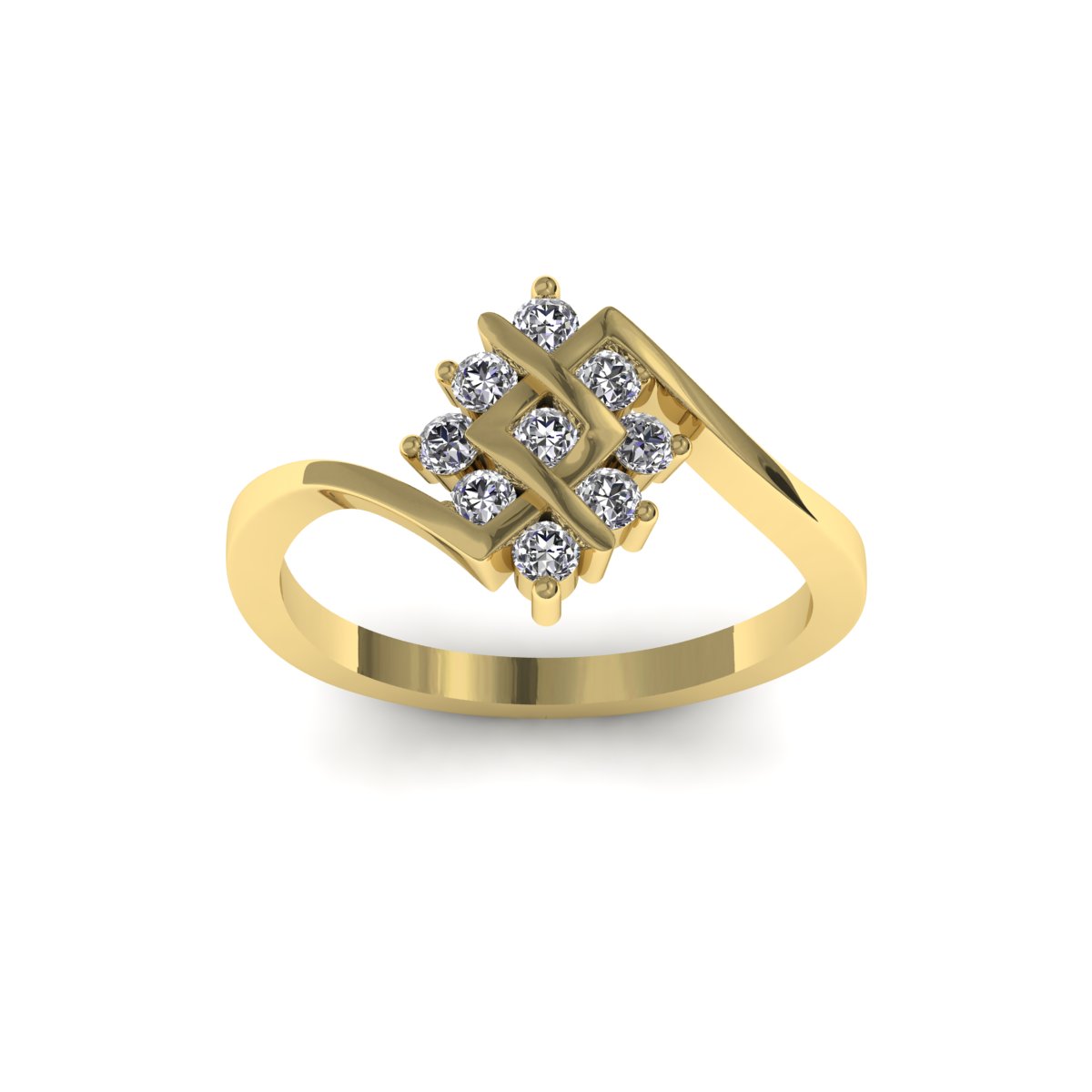 https://goldiam.co.il/sites/default/files/Atelier_Diamond-Yellow_Gold_2.jpg