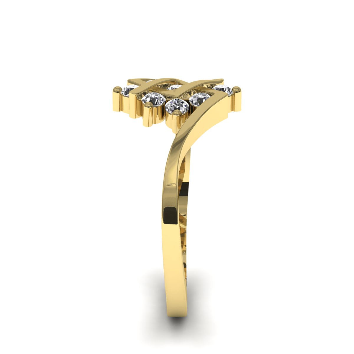 https://goldiam.co.il/sites/default/files/Atelier_Diamond-Yellow_Gold_3.jpg