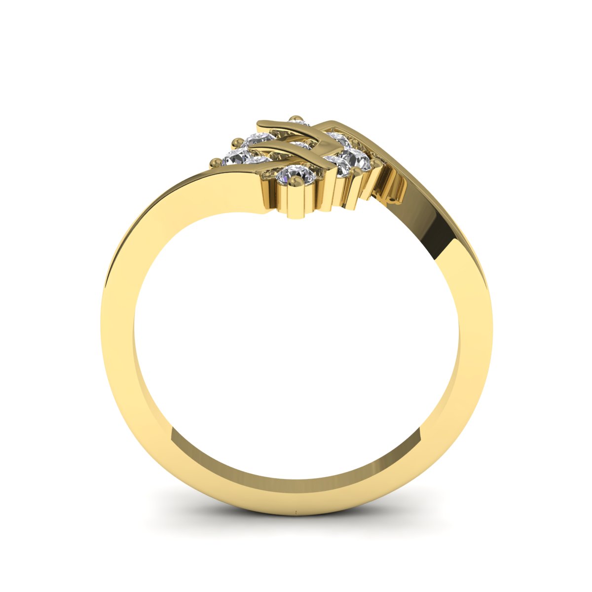 https://goldiam.co.il/sites/default/files/Atelier_Diamond-Yellow_Gold_4.jpg
