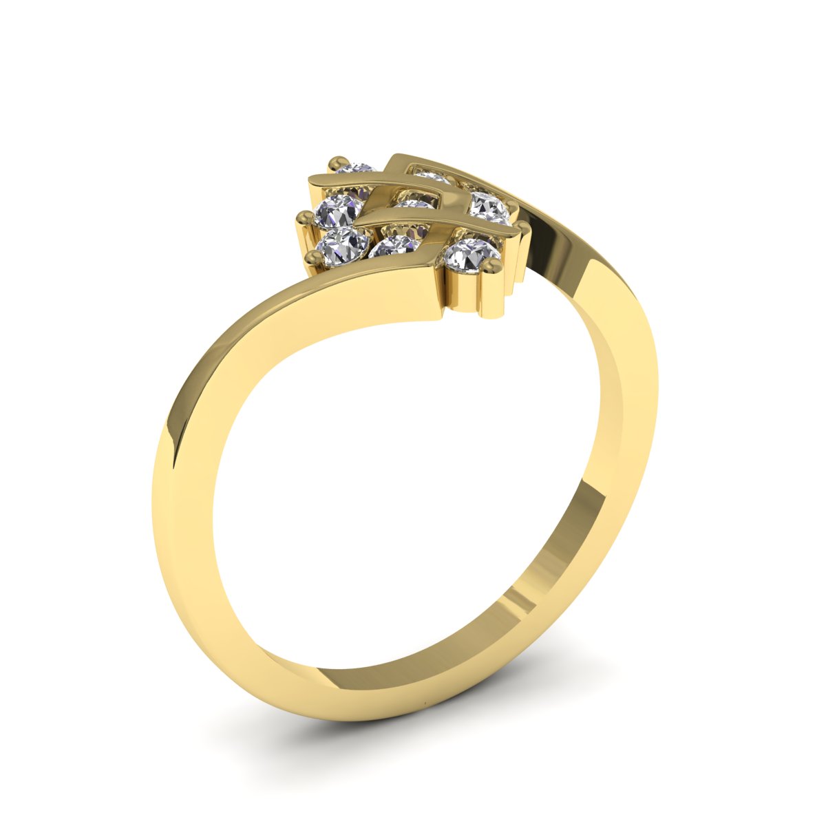 https://goldiam.co.il/sites/default/files/Atelier_Diamond-Yellow_Gold_5.jpg
