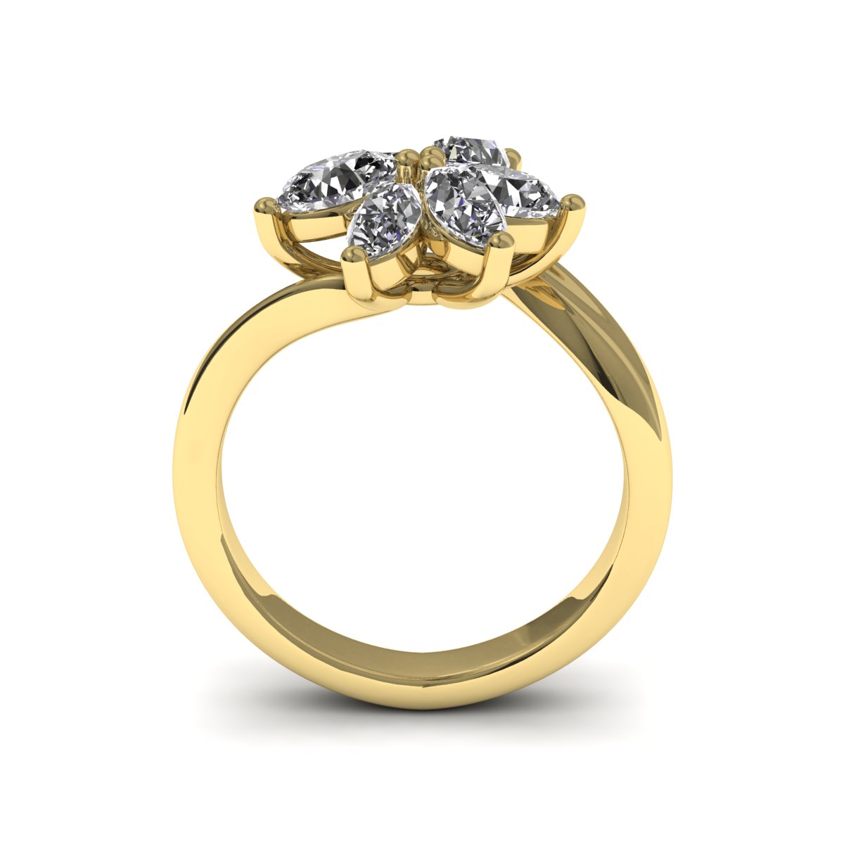 https://goldiam.co.il/sites/default/files/Atelier_Diamond-Yellow_Gold_6.jpg