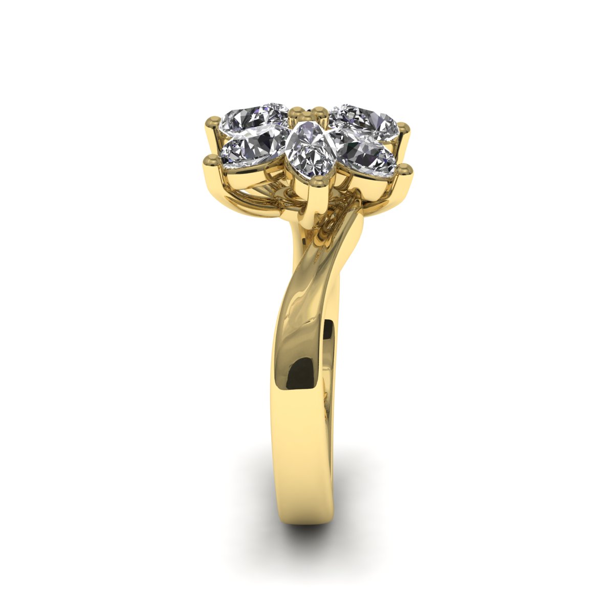https://goldiam.co.il/sites/default/files/Atelier_Diamond-Yellow_Gold_7.jpg