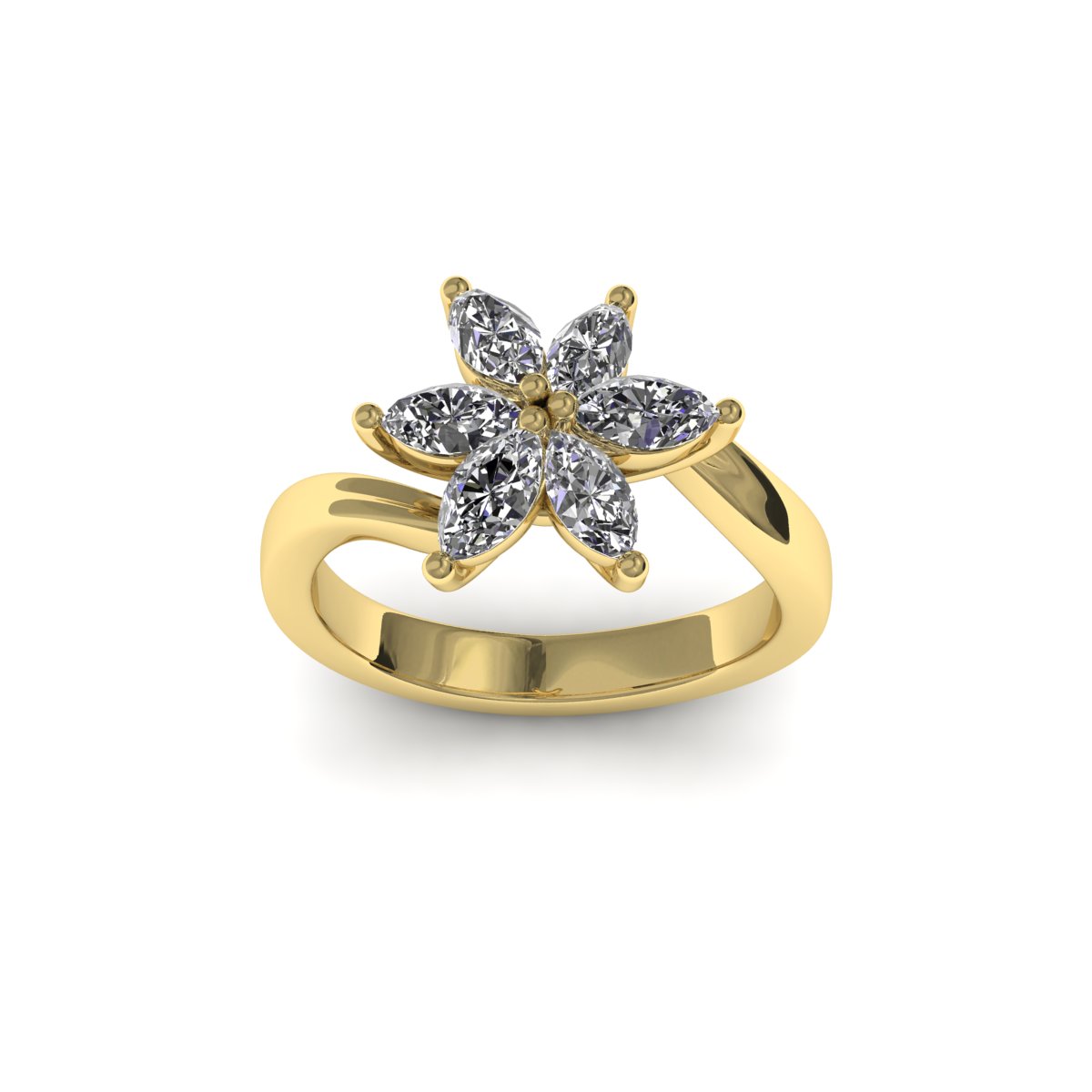 https://goldiam.co.il/sites/default/files/Atelier_Diamond-Yellow_Gold_8.jpg