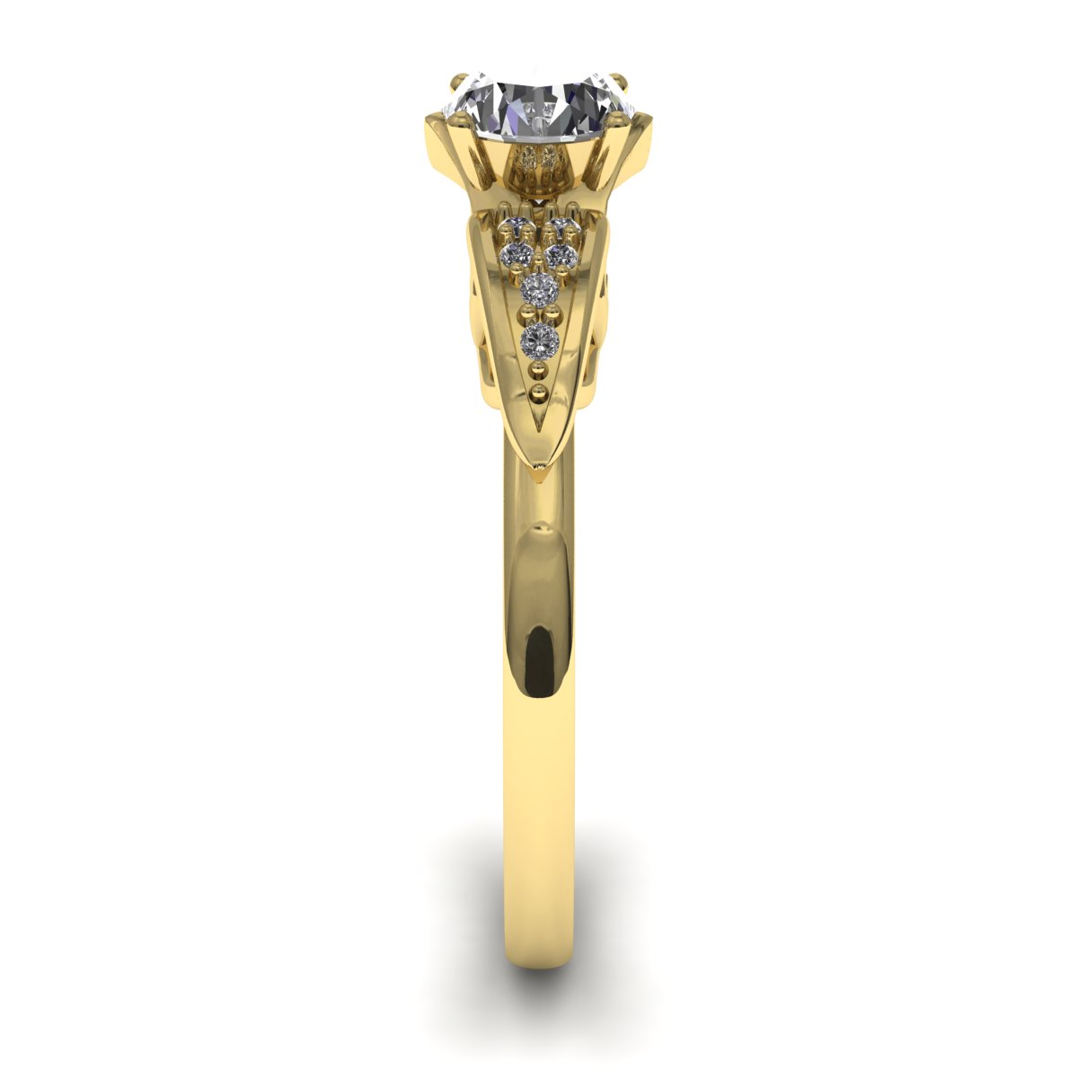 https://goldiam.co.il/en/sites/default/files/Atelier_Diamond-Yellow_Goldside.jpg