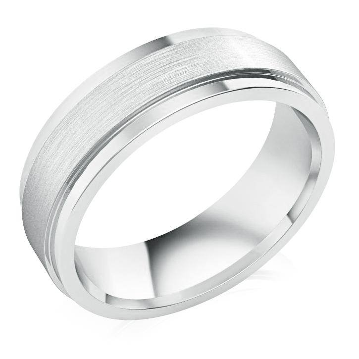 https://goldiam.co.il/sites/default/files/BIC-4_whitegold.jpg