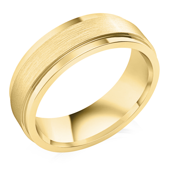 https://goldiam.co.il/sites/default/files/BIC-4_yellowgold.jpg