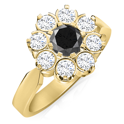 https://goldiam.co.il/sites/default/files/C35955-1_yellowgold_blackdiamond.jpg
