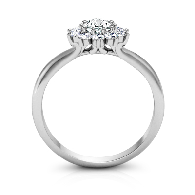 https://goldiam.co.il/sites/default/files/C39211-1_F_whitegold.jpg