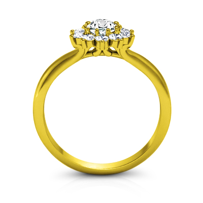 https://goldiam.co.il/sites/default/files/C39211-1_F_yellowgold.jpg