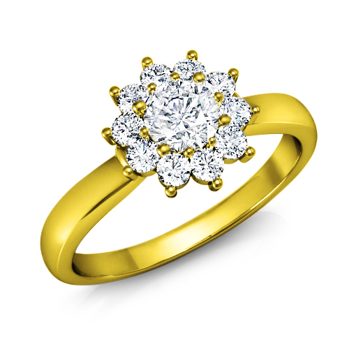 https://goldiam.co.il/sites/default/files/C39211-1_yellowgold.jpg