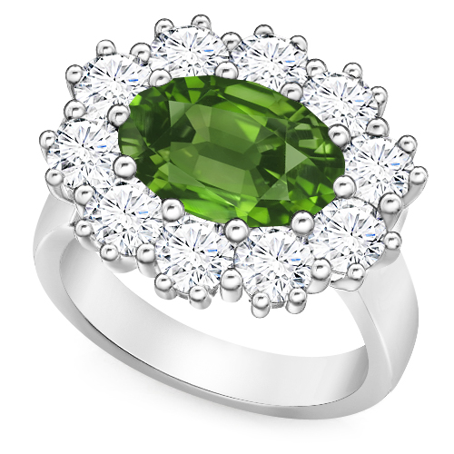 https://goldiam.co.il/sites/default/files/C44741-1_A_whitegold_emerald.jpg