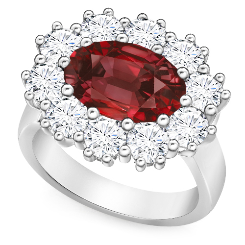 https://goldiam.co.il/sites/default/files/C44741-1_A_whitegold_ruby.jpg
