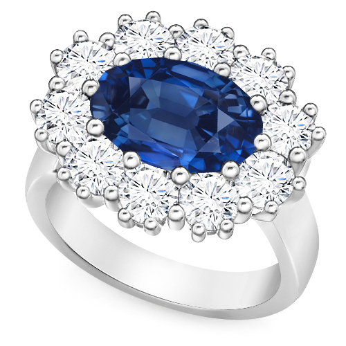https://goldiam.co.il/sites/default/files/C44741-1_A_whitegold_sapphire_0.jpg