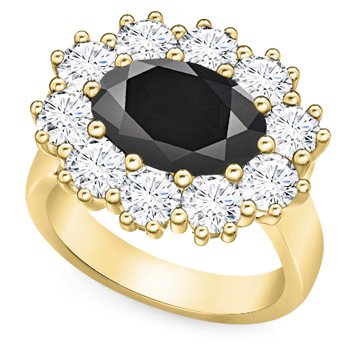 https://goldiam.co.il/en/sites/default/files/C44741-1_A_yellowgold_blackdiamond.jpg